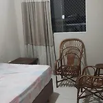 Apartamento No Bairro Ingleses - Com Wi-Fi