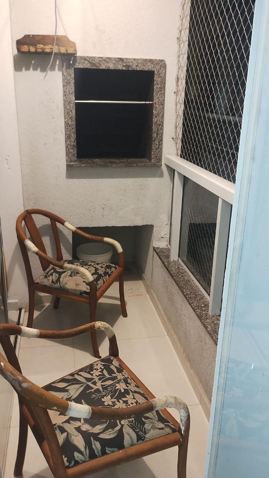 Apartamento No Bairro Ingleses - Com Wi-fi *