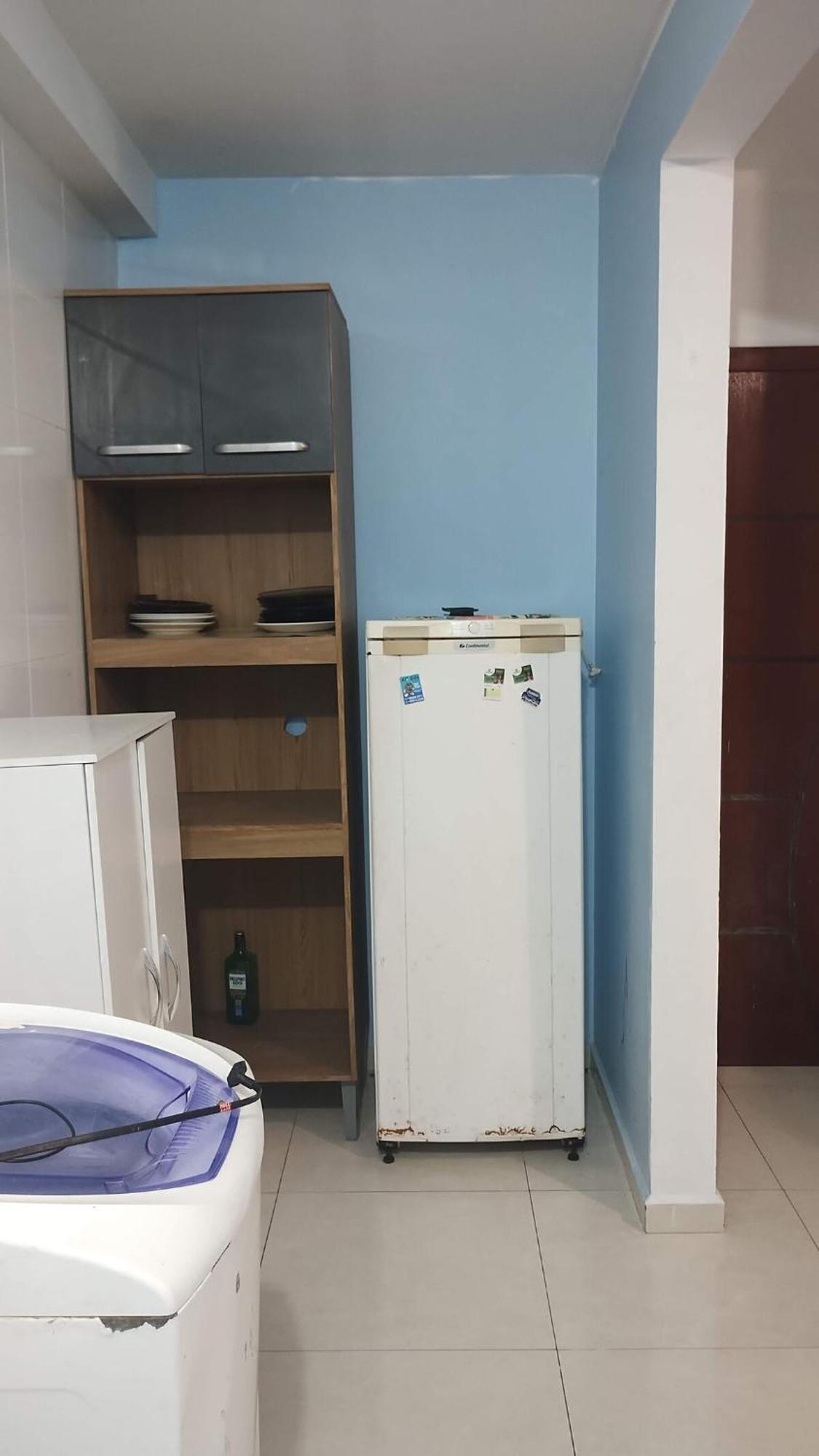 Apartamento No Bairro Ingleses - Com Wi-fi *