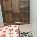 Apartamento No Bairro Ingleses - Com Wi-Fi
